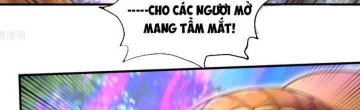 Yêu Nghiệt Cầu Xin Ta Bỏ Qua Chapter 16 - Trang 2