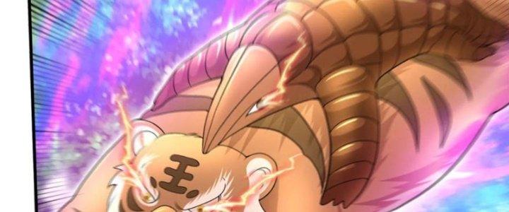 Yêu Nghiệt Cầu Xin Ta Bỏ Qua Chapter 16 - Trang 2