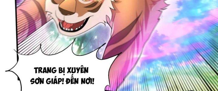 Yêu Nghiệt Cầu Xin Ta Bỏ Qua Chapter 16 - Trang 2