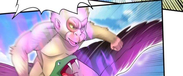 Yêu Nghiệt Cầu Xin Ta Bỏ Qua Chapter 16 - Trang 2