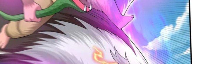 Yêu Nghiệt Cầu Xin Ta Bỏ Qua Chapter 16 - Trang 2