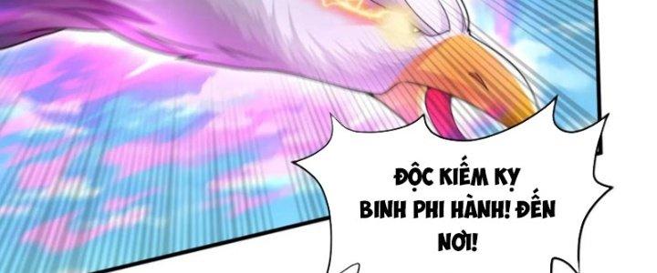 Yêu Nghiệt Cầu Xin Ta Bỏ Qua Chapter 16 - Trang 2