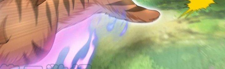 Yêu Nghiệt Cầu Xin Ta Bỏ Qua Chapter 16 - Trang 2