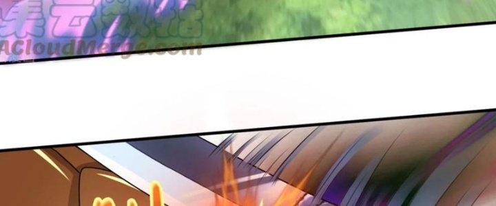 Yêu Nghiệt Cầu Xin Ta Bỏ Qua Chapter 16 - Trang 2