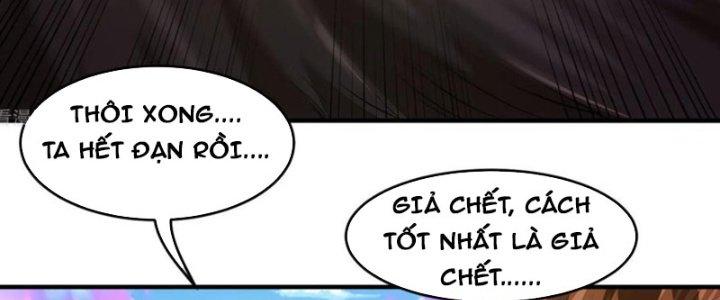 Yêu Nghiệt Cầu Xin Ta Bỏ Qua Chapter 16 - Trang 2