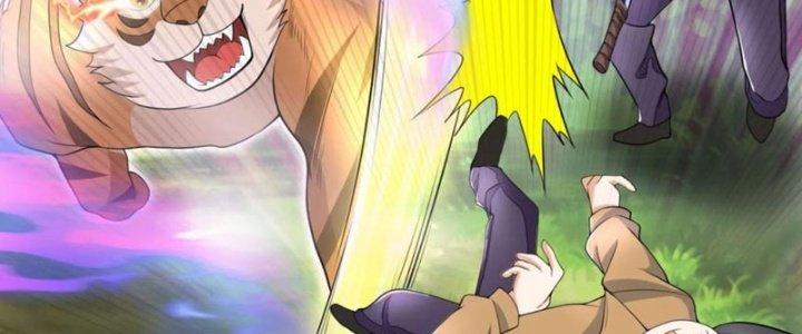 Yêu Nghiệt Cầu Xin Ta Bỏ Qua Chapter 16 - Trang 2