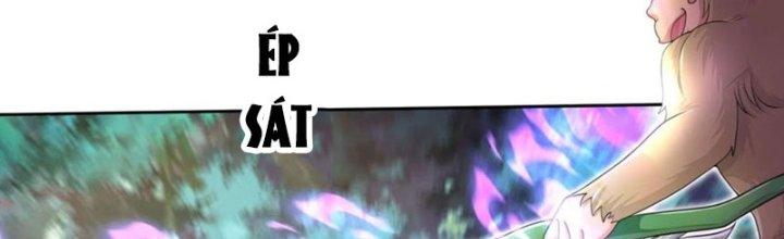 Yêu Nghiệt Cầu Xin Ta Bỏ Qua Chapter 16 - Trang 2