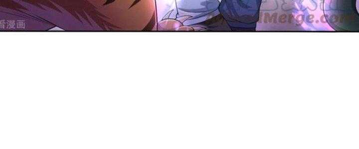 Yêu Nghiệt Cầu Xin Ta Bỏ Qua Chapter 16 - Trang 2