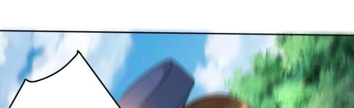 Yêu Nghiệt Cầu Xin Ta Bỏ Qua Chapter 16 - Trang 2