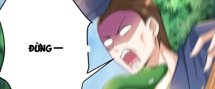 Yêu Nghiệt Cầu Xin Ta Bỏ Qua Chapter 16 - Trang 2