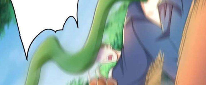 Yêu Nghiệt Cầu Xin Ta Bỏ Qua Chapter 16 - Trang 2