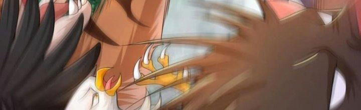 Yêu Nghiệt Cầu Xin Ta Bỏ Qua Chapter 16 - Trang 2