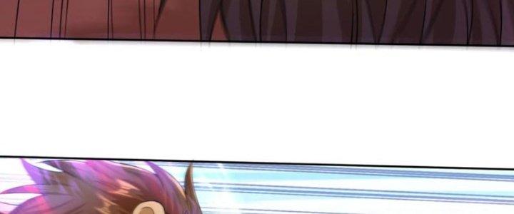 Yêu Nghiệt Cầu Xin Ta Bỏ Qua Chapter 16 - Trang 2