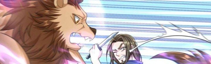 Yêu Nghiệt Cầu Xin Ta Bỏ Qua Chapter 16 - Trang 2