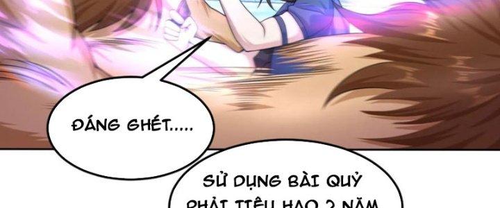 Yêu Nghiệt Cầu Xin Ta Bỏ Qua Chapter 16 - Trang 2