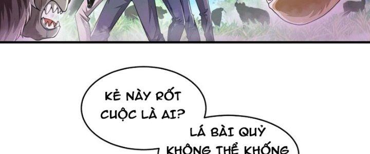 Yêu Nghiệt Cầu Xin Ta Bỏ Qua Chapter 16 - Trang 2