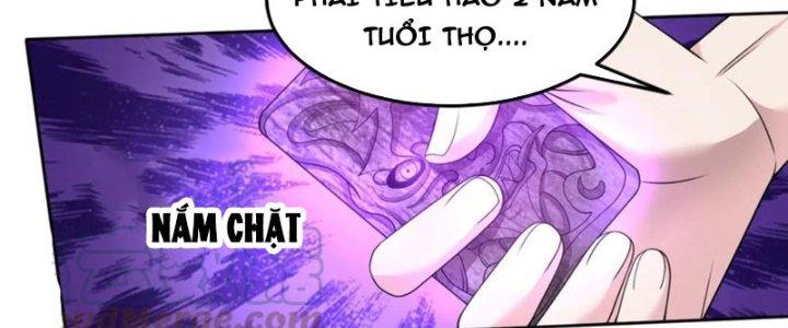 Yêu Nghiệt Cầu Xin Ta Bỏ Qua Chapter 16 - Trang 2