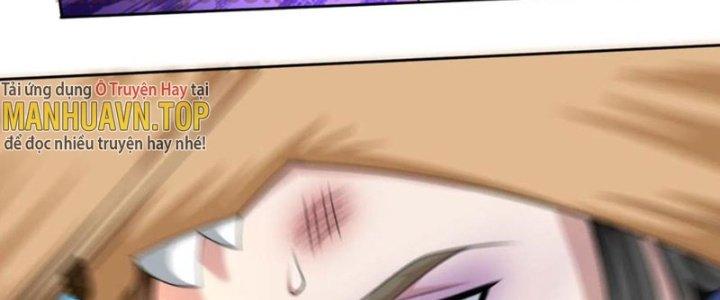 Yêu Nghiệt Cầu Xin Ta Bỏ Qua Chapter 16 - Trang 2