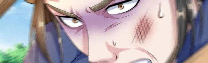 Yêu Nghiệt Cầu Xin Ta Bỏ Qua Chapter 16 - Trang 2