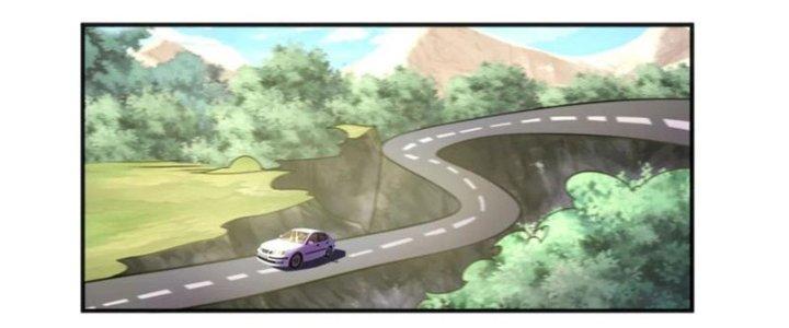 Yêu Nghiệt Cầu Xin Ta Bỏ Qua Chapter 16 - Trang 2