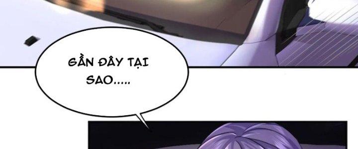 Yêu Nghiệt Cầu Xin Ta Bỏ Qua Chapter 16 - Trang 2