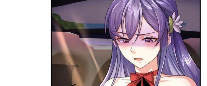 Yêu Nghiệt Cầu Xin Ta Bỏ Qua Chapter 16 - Trang 2