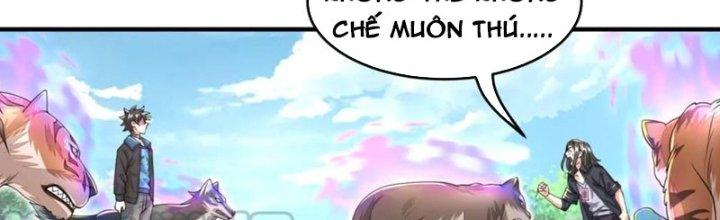 Yêu Nghiệt Cầu Xin Ta Bỏ Qua Chapter 16 - Trang 2