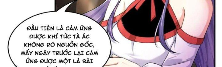 Yêu Nghiệt Cầu Xin Ta Bỏ Qua Chapter 16 - Trang 2