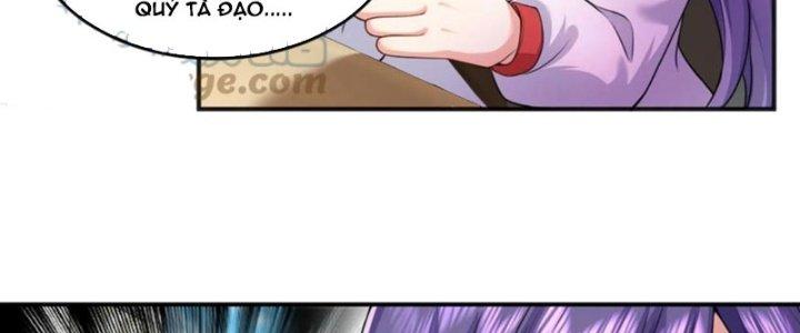 Yêu Nghiệt Cầu Xin Ta Bỏ Qua Chapter 16 - Trang 2