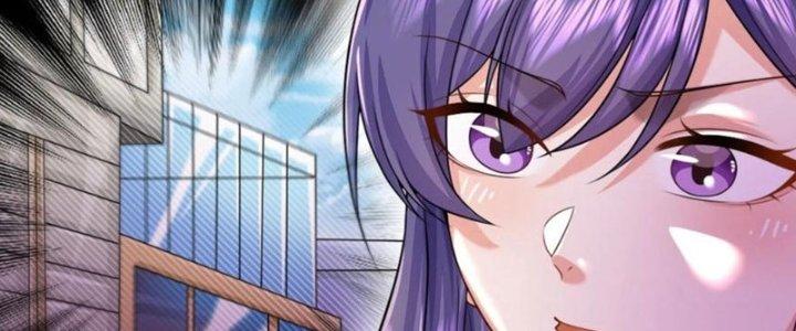 Yêu Nghiệt Cầu Xin Ta Bỏ Qua Chapter 16 - Trang 2