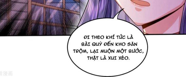 Yêu Nghiệt Cầu Xin Ta Bỏ Qua Chapter 16 - Trang 2