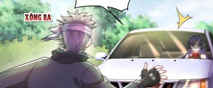 Yêu Nghiệt Cầu Xin Ta Bỏ Qua Chapter 16 - Trang 2