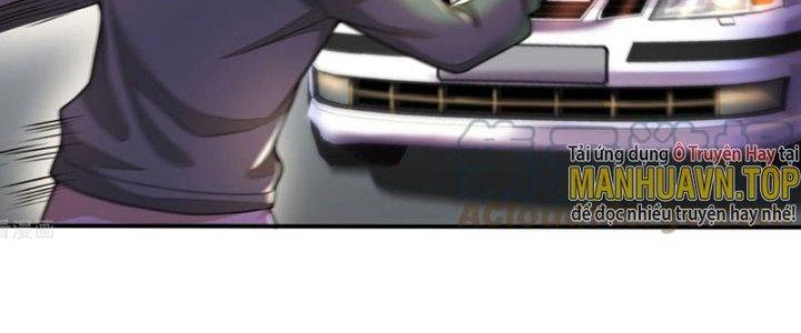 Yêu Nghiệt Cầu Xin Ta Bỏ Qua Chapter 16 - Trang 2