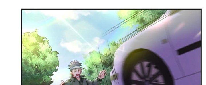 Yêu Nghiệt Cầu Xin Ta Bỏ Qua Chapter 16 - Trang 2