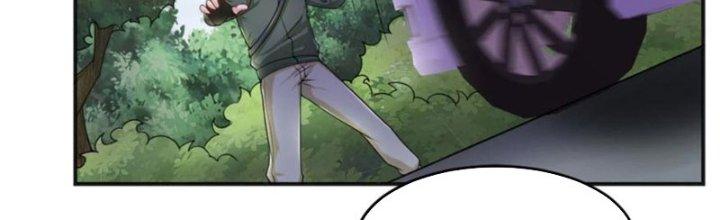 Yêu Nghiệt Cầu Xin Ta Bỏ Qua Chapter 16 - Trang 2