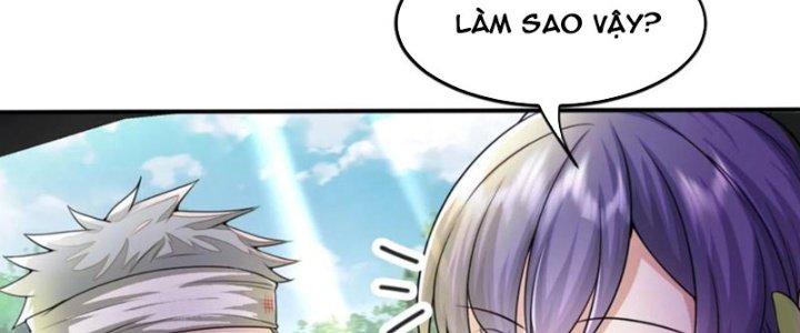 Yêu Nghiệt Cầu Xin Ta Bỏ Qua Chapter 16 - Trang 2