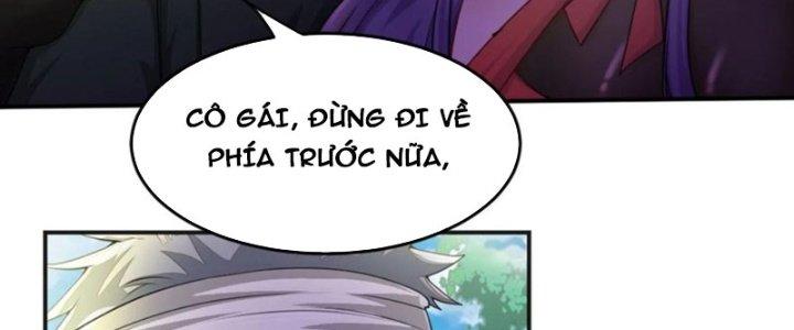 Yêu Nghiệt Cầu Xin Ta Bỏ Qua Chapter 16 - Trang 2