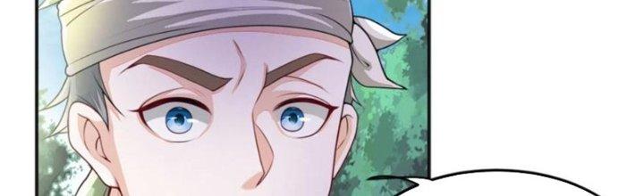 Yêu Nghiệt Cầu Xin Ta Bỏ Qua Chapter 16 - Trang 2