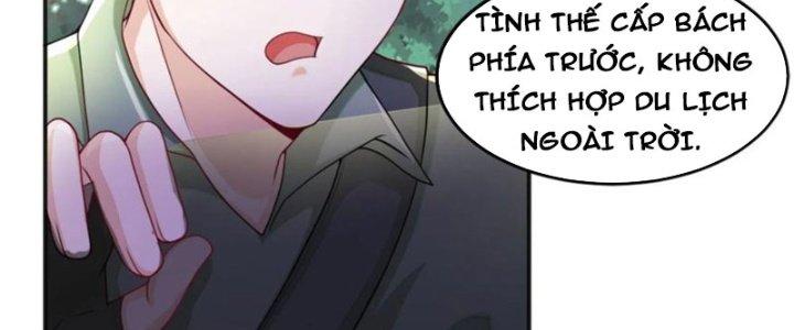 Yêu Nghiệt Cầu Xin Ta Bỏ Qua Chapter 16 - Trang 2