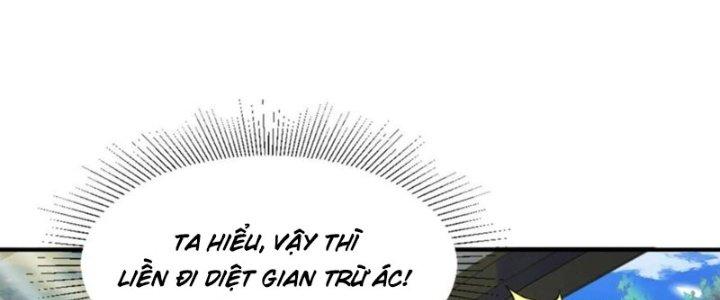 Yêu Nghiệt Cầu Xin Ta Bỏ Qua Chapter 16 - Trang 2