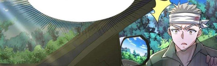 Yêu Nghiệt Cầu Xin Ta Bỏ Qua Chapter 16 - Trang 2