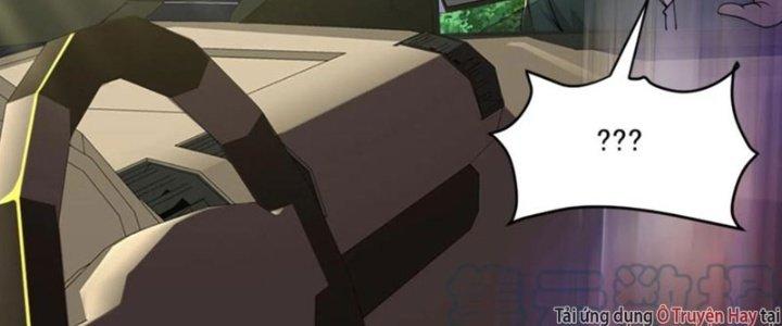 Yêu Nghiệt Cầu Xin Ta Bỏ Qua Chapter 16 - Trang 2