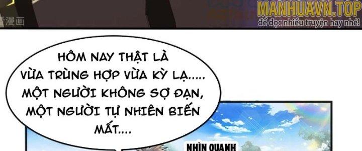 Yêu Nghiệt Cầu Xin Ta Bỏ Qua Chapter 16 - Trang 2