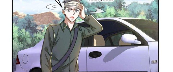 Yêu Nghiệt Cầu Xin Ta Bỏ Qua Chapter 16 - Trang 2