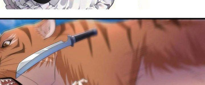 Yêu Nghiệt Cầu Xin Ta Bỏ Qua Chapter 17 - Trang 2