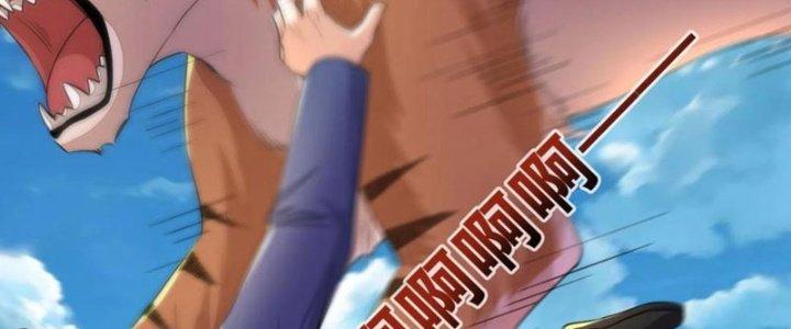 Yêu Nghiệt Cầu Xin Ta Bỏ Qua Chapter 17 - Trang 2