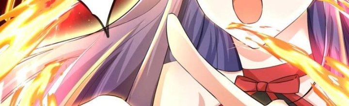 Yêu Nghiệt Cầu Xin Ta Bỏ Qua Chapter 17 - Trang 2