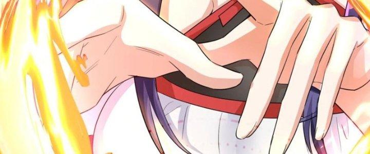 Yêu Nghiệt Cầu Xin Ta Bỏ Qua Chapter 17 - Trang 2