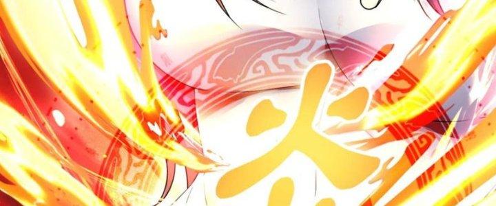 Yêu Nghiệt Cầu Xin Ta Bỏ Qua Chapter 17 - Trang 2