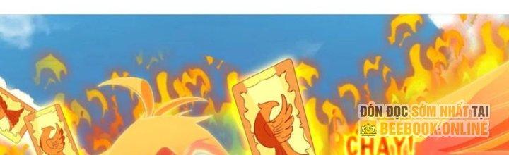 Yêu Nghiệt Cầu Xin Ta Bỏ Qua Chapter 17 - Trang 2